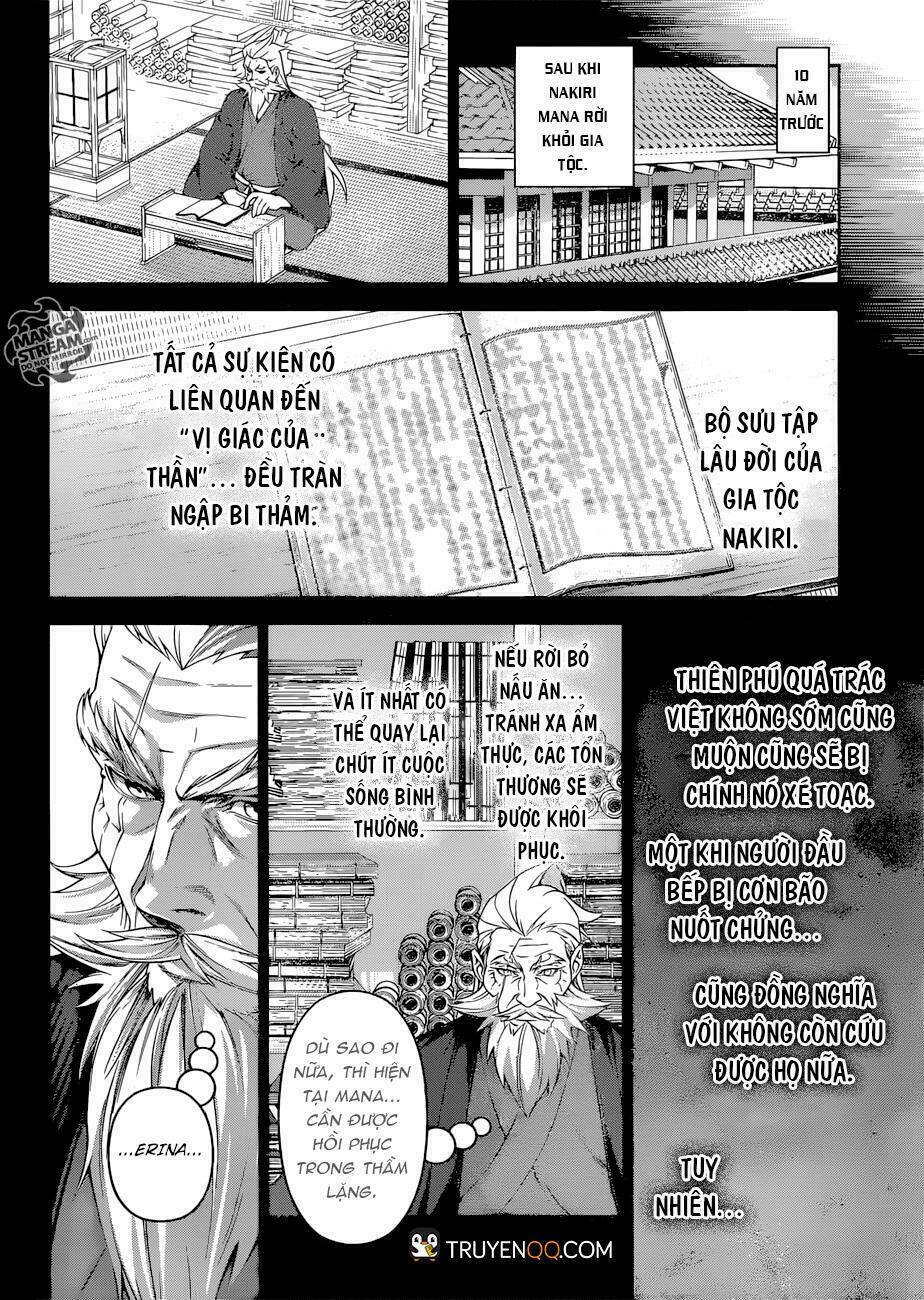 Chương 314 - Trang 5