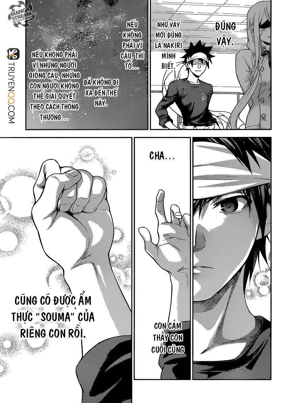 Chương 315 - Trang 18