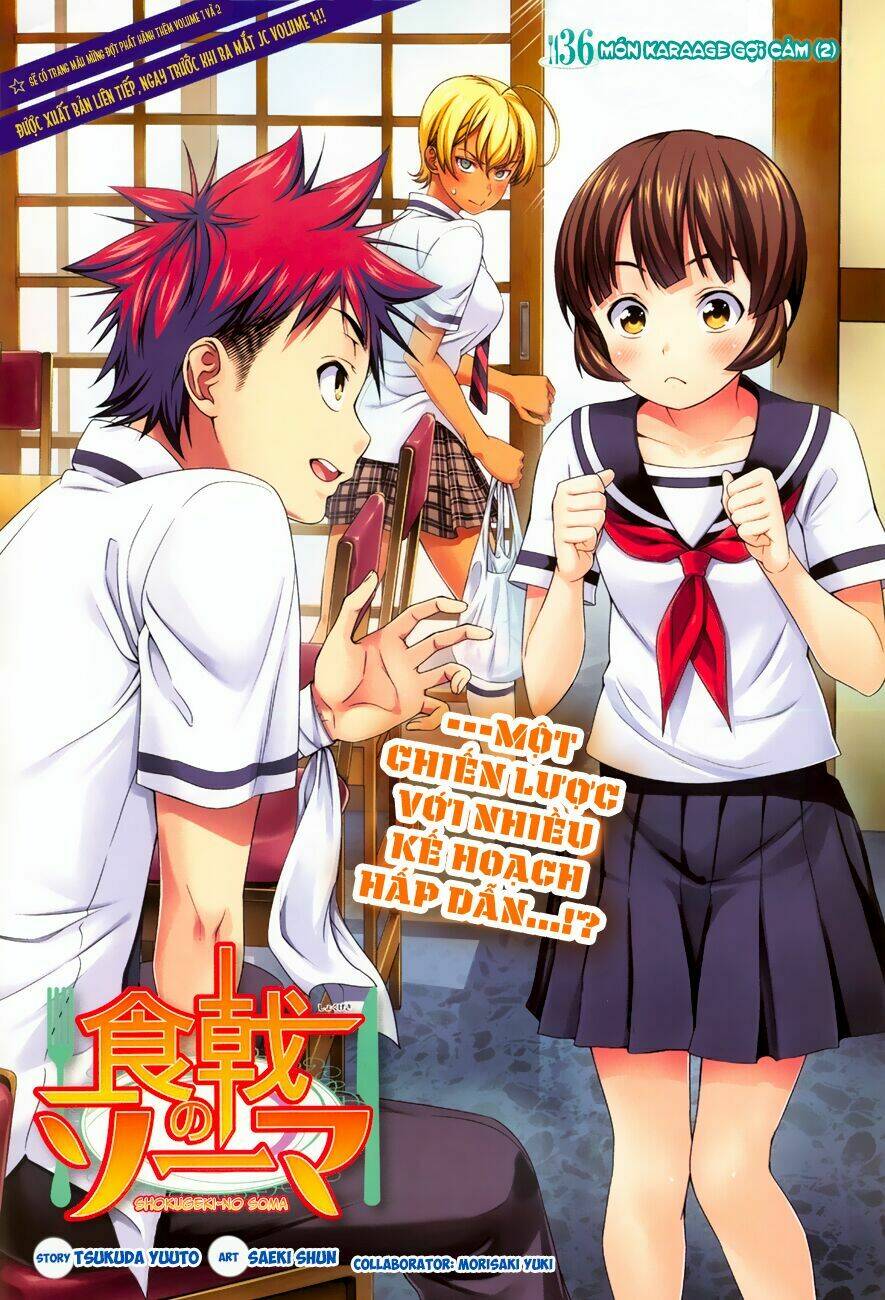 Chương 36 - Trang 3