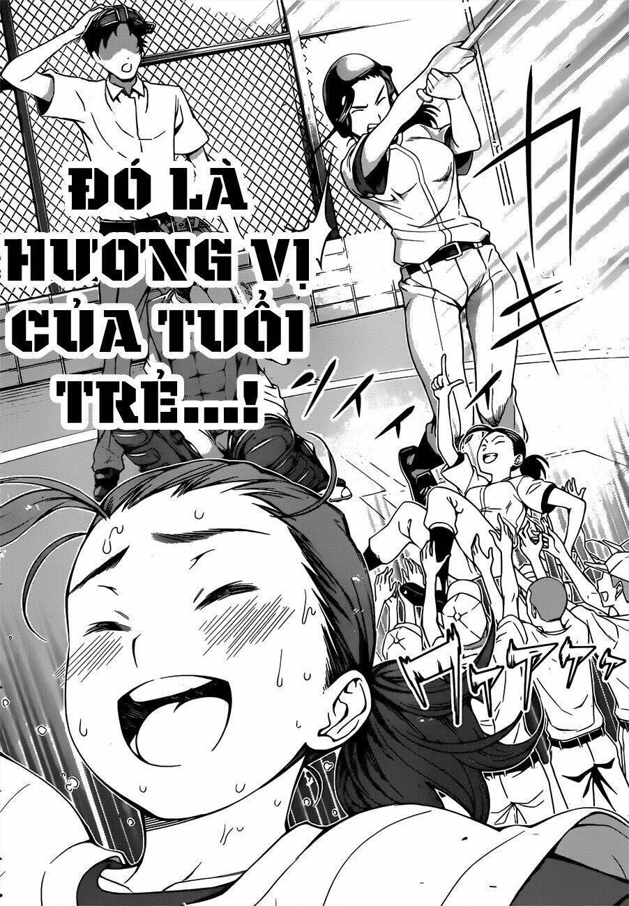 Chương 38 - Trang 18