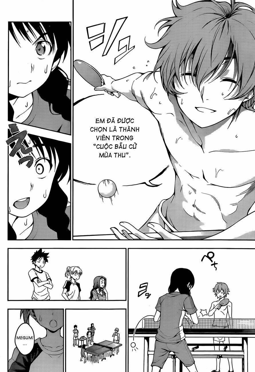 Chương 39 - Trang 12