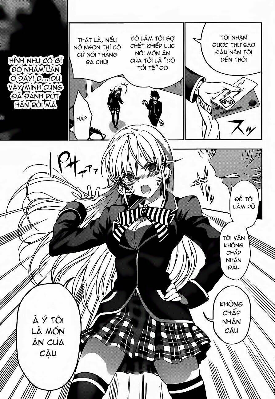 Chương 4 - Trang 15
