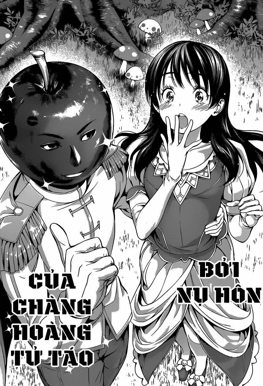 Chương 42 - Trang 16