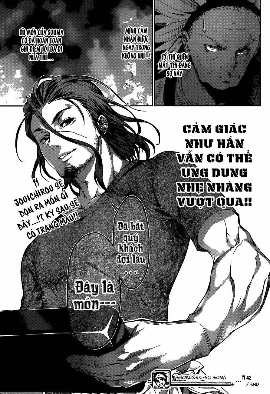 Chương 42 - Trang 21