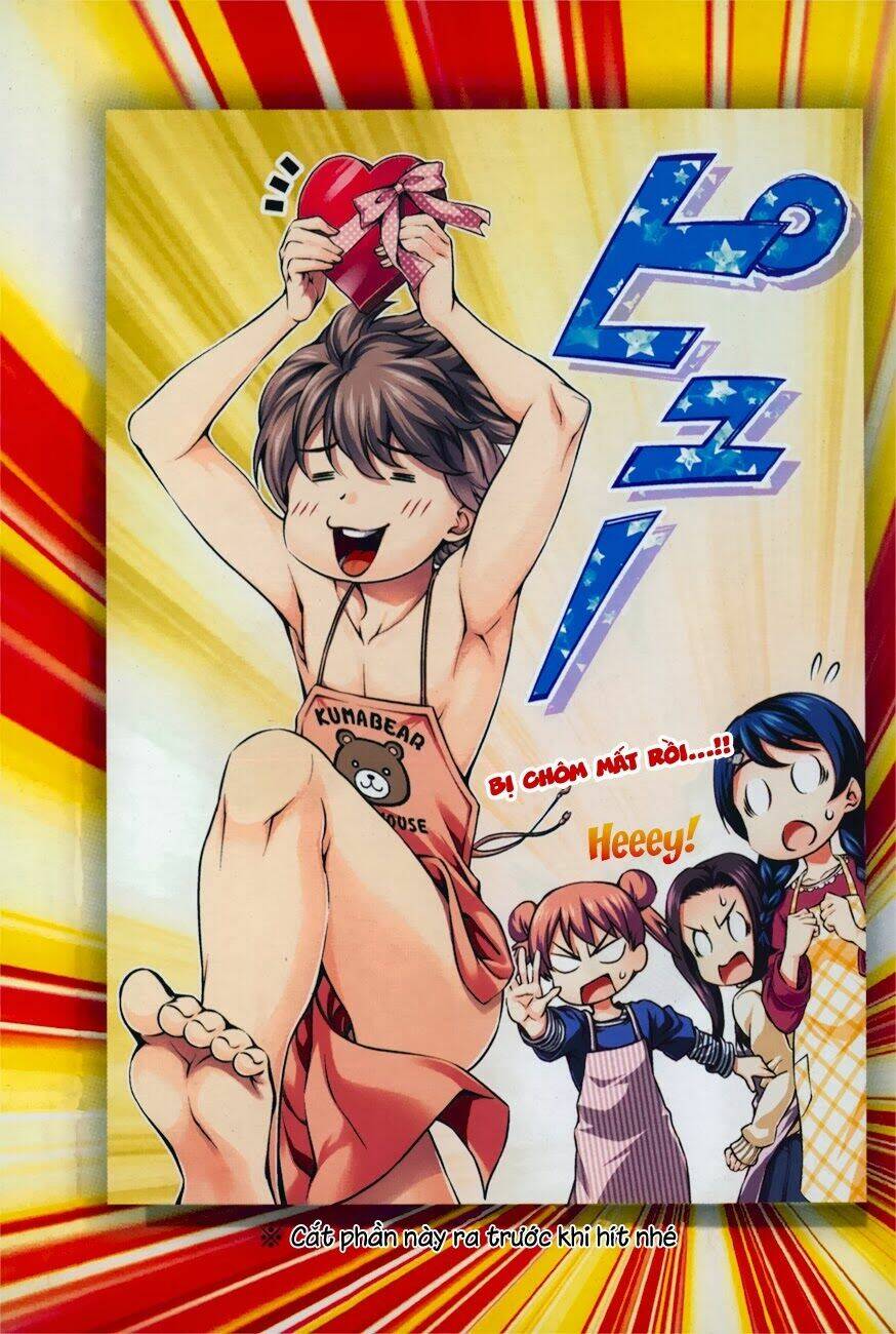 Chương 57 - Trang 25