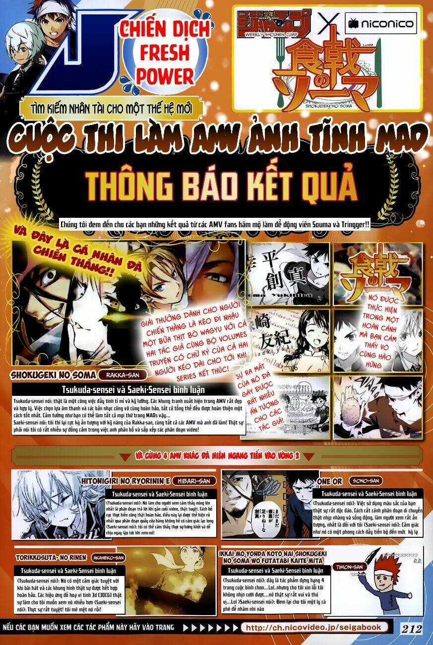 Chương 67 - Trang 5