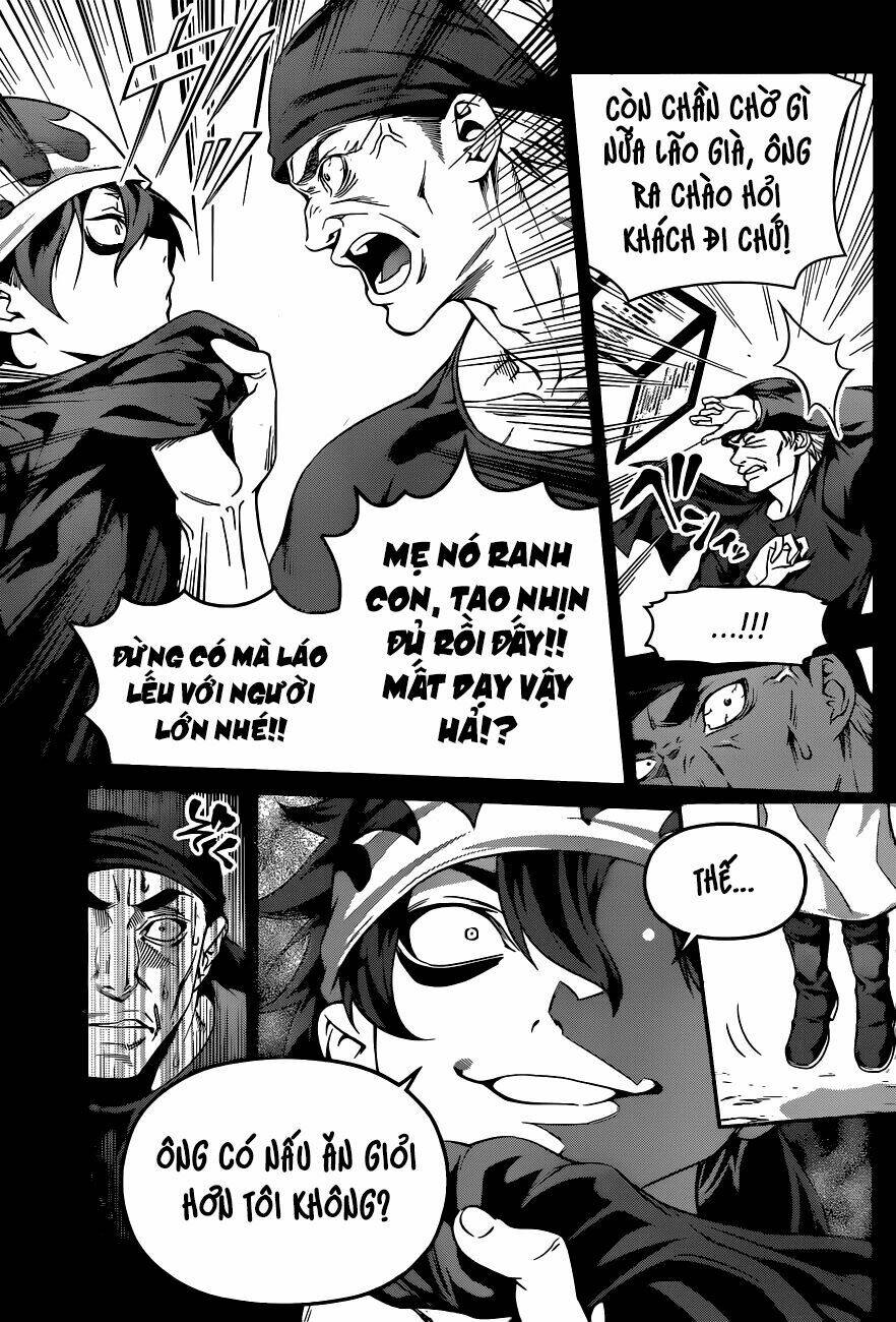 Chương 69 - Trang 9
