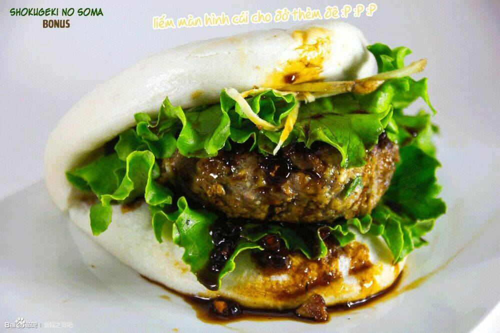 Chương 74 - Trang 22