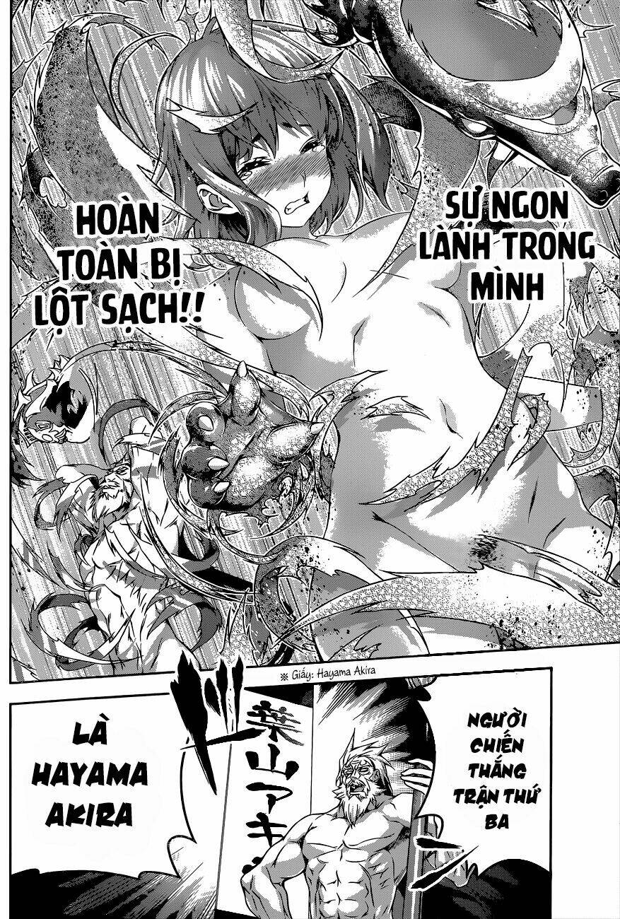 Chương 75 - Trang 12