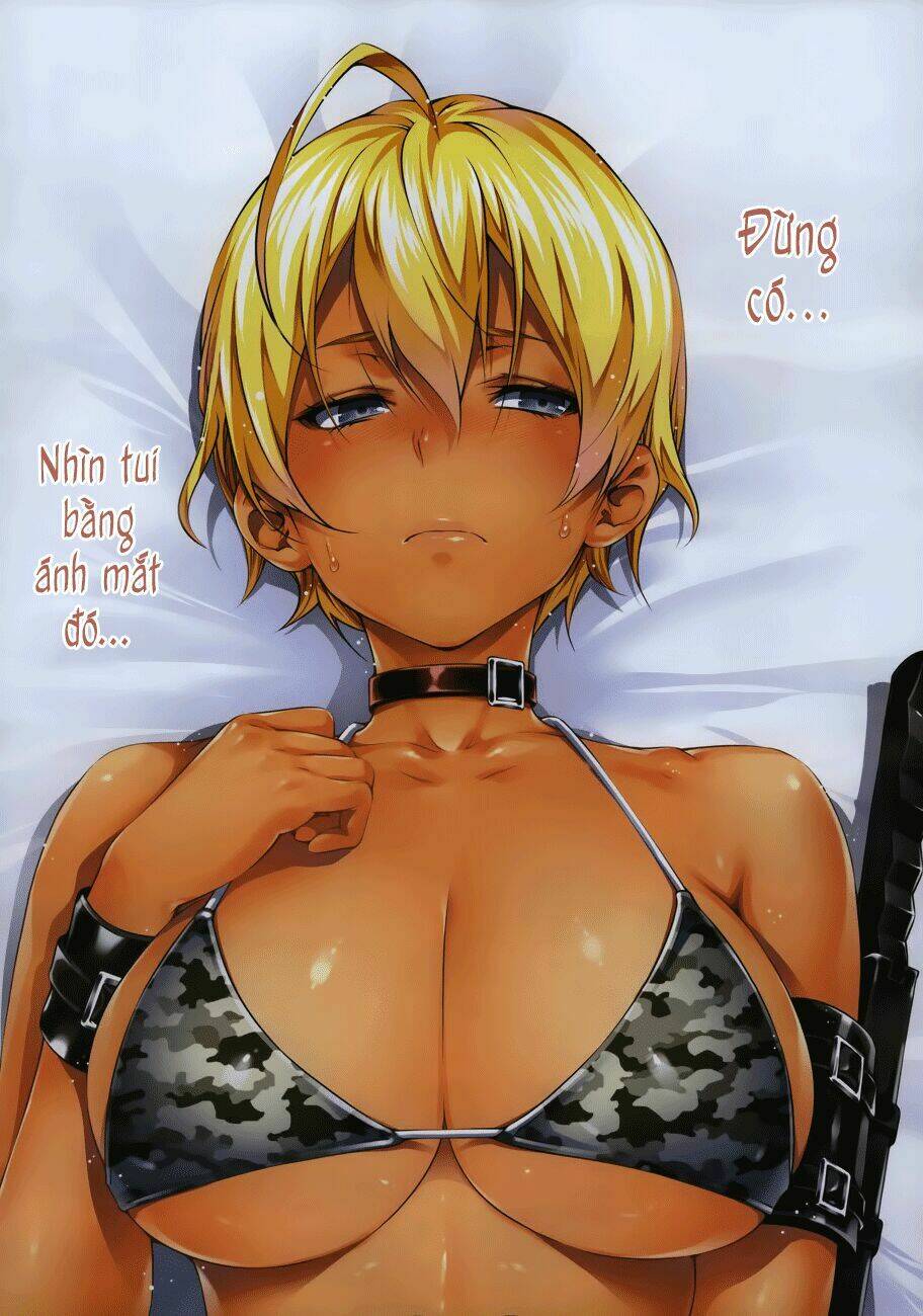 Chương 76 - Trang 4