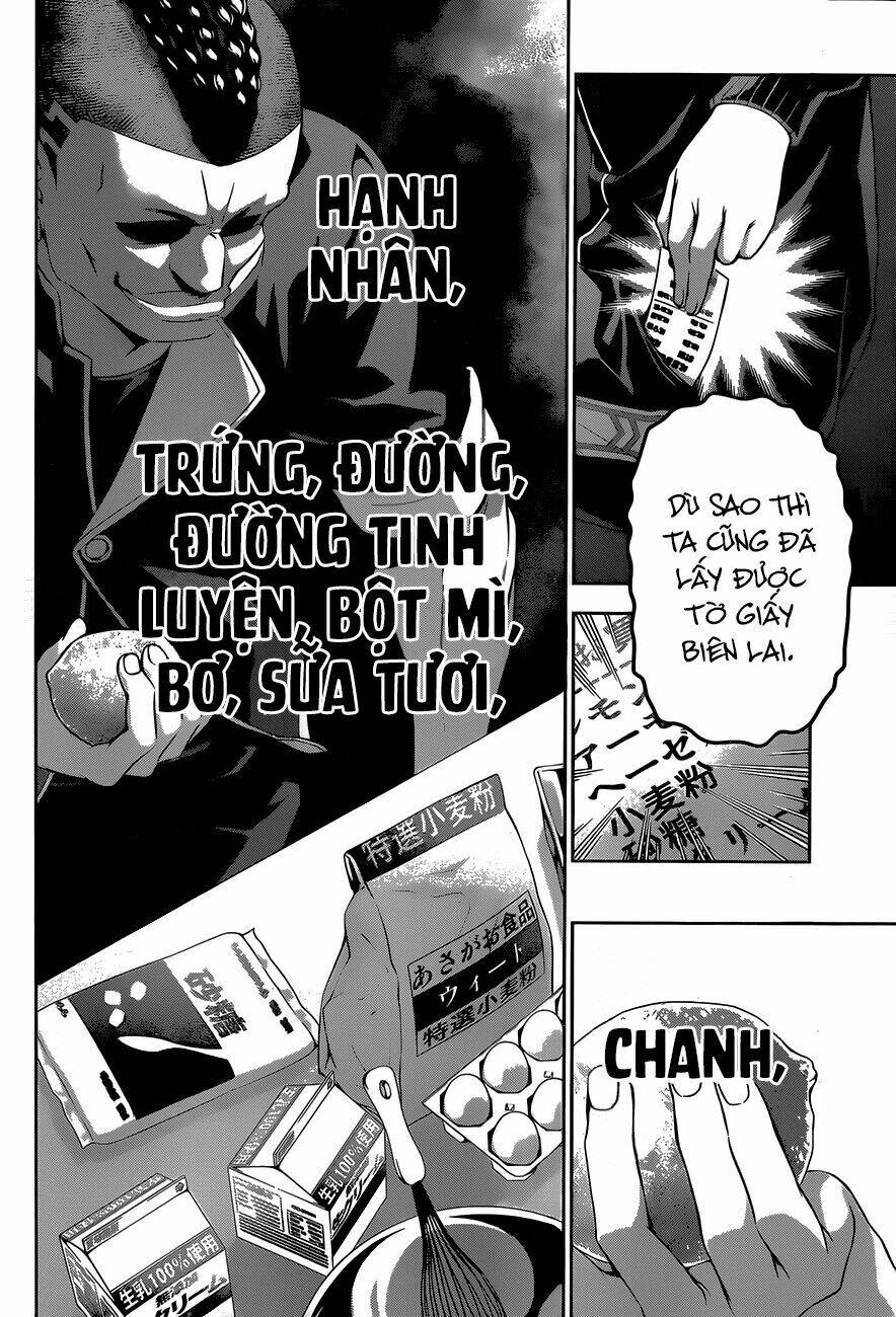 Chương 77 - Trang 4