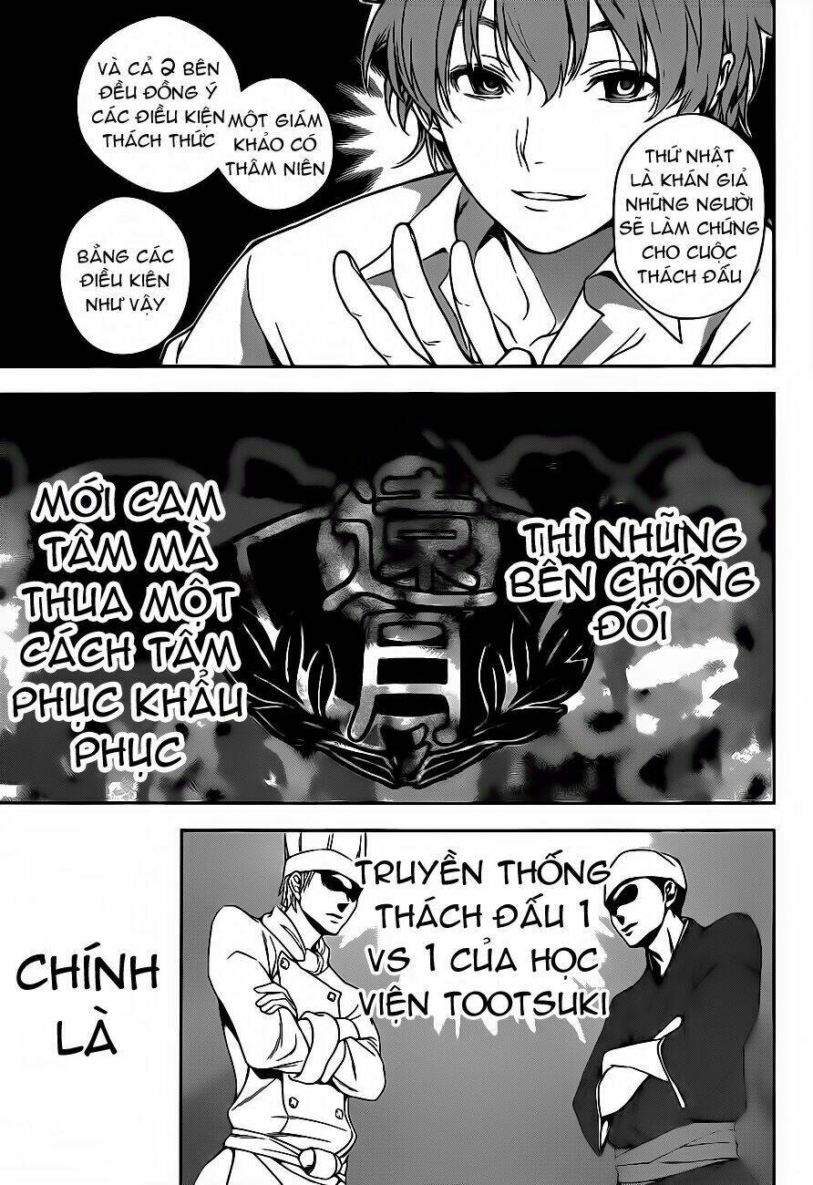 Chương 9 - Trang 10