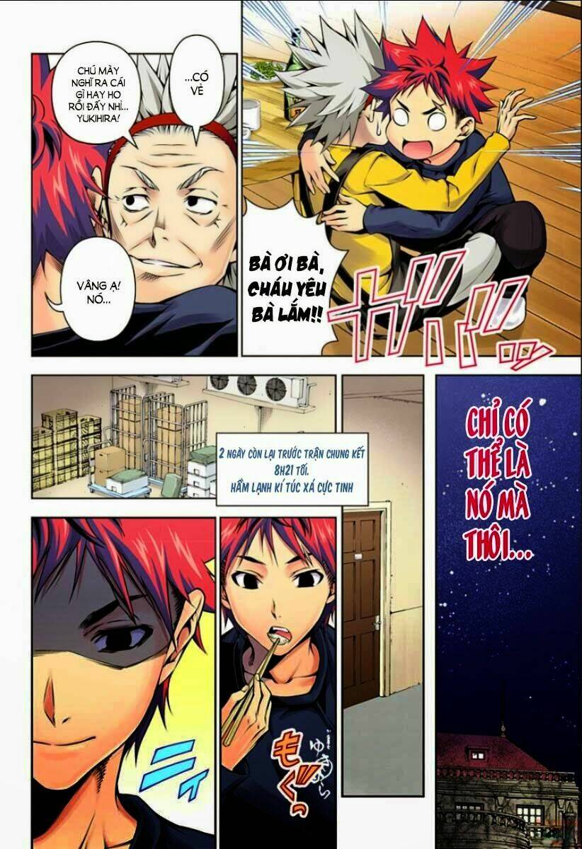 Chương 96 - Trang 15