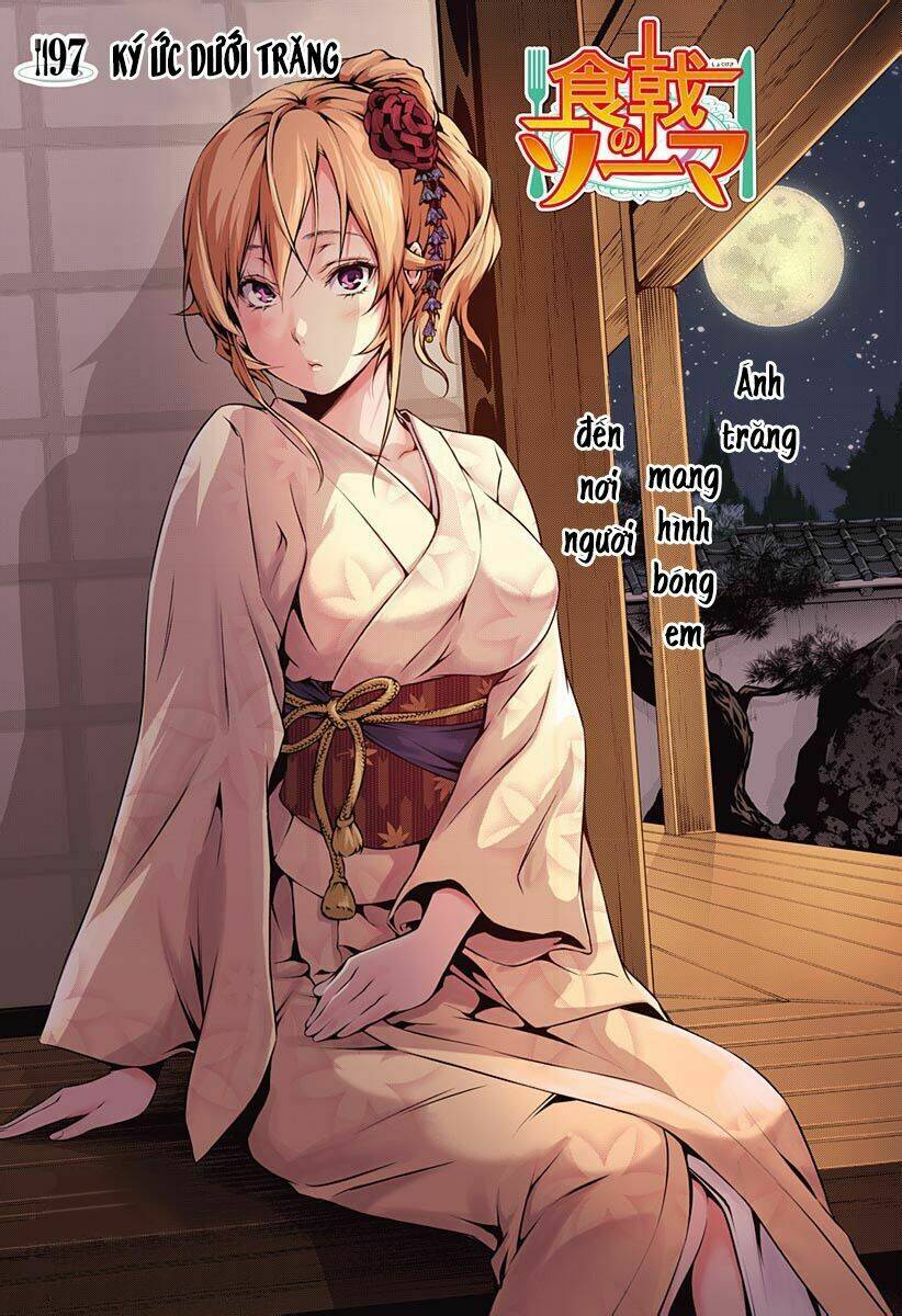 Chương 97 - Trang 5