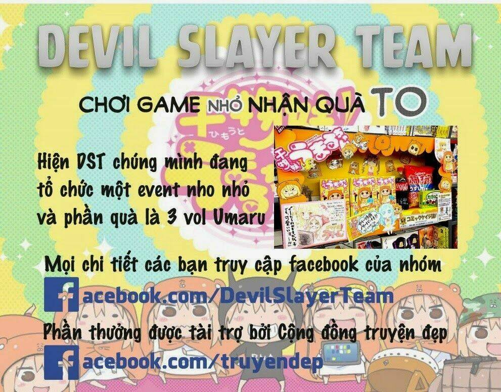 Chương 99 - Trang 16