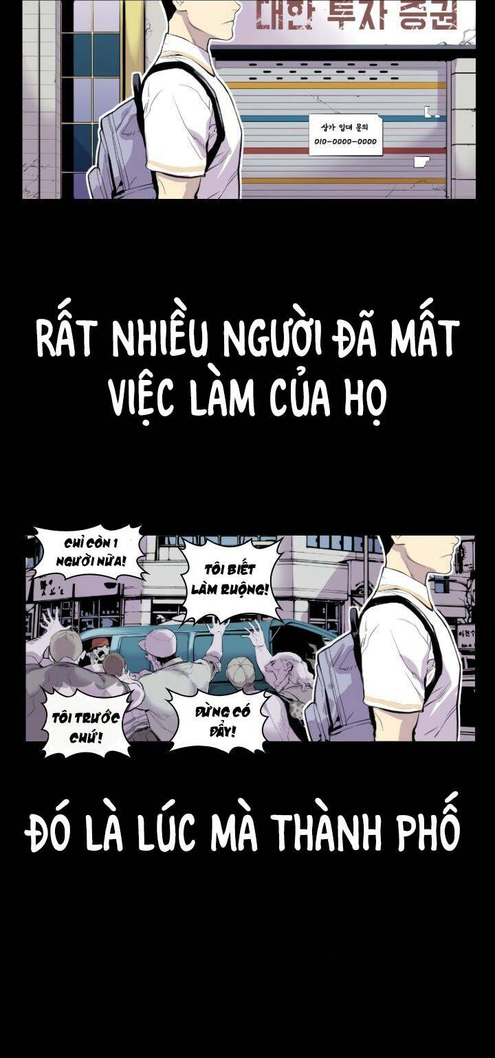 Chương 0 - Trang 2