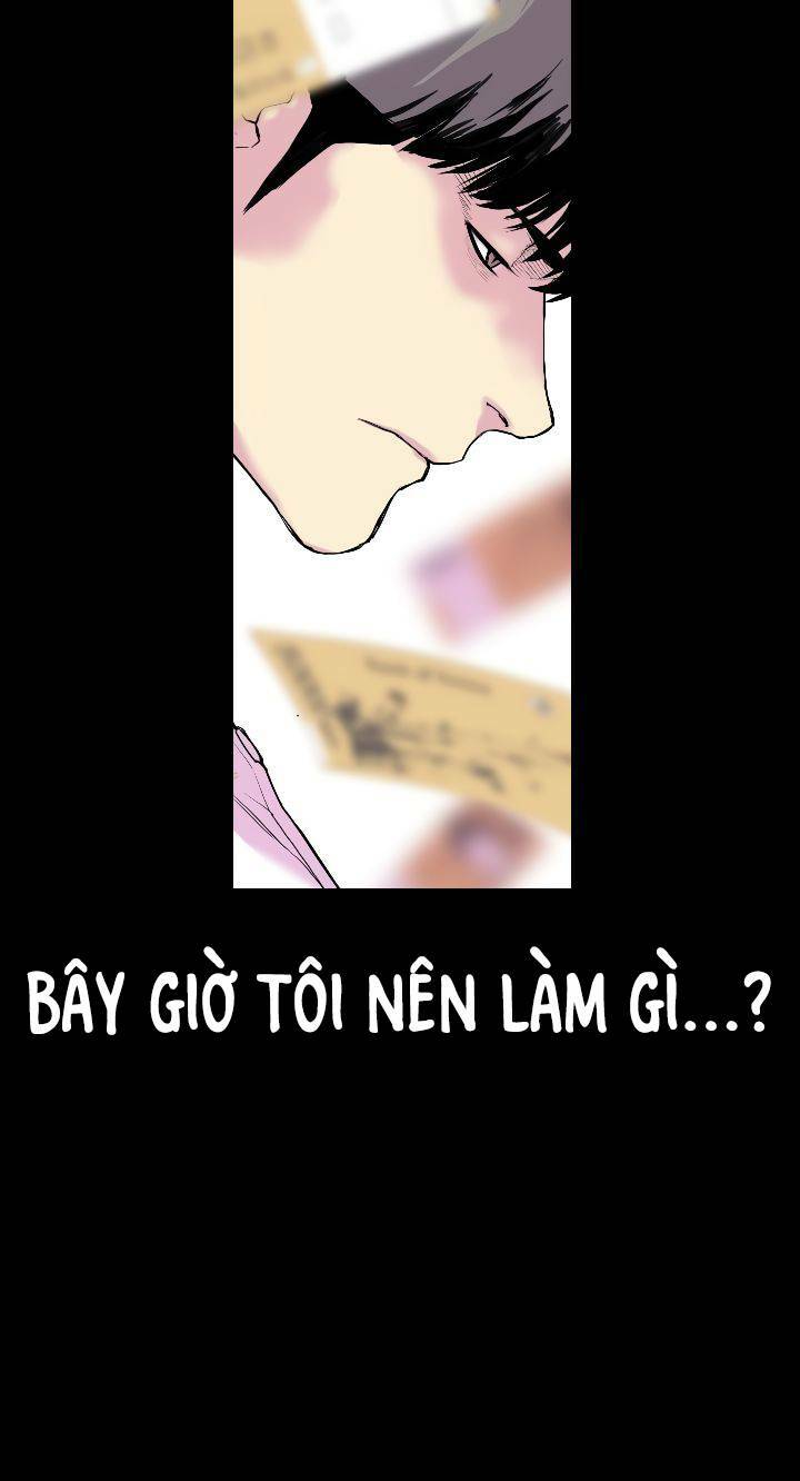 Chương 0 - Trang 13