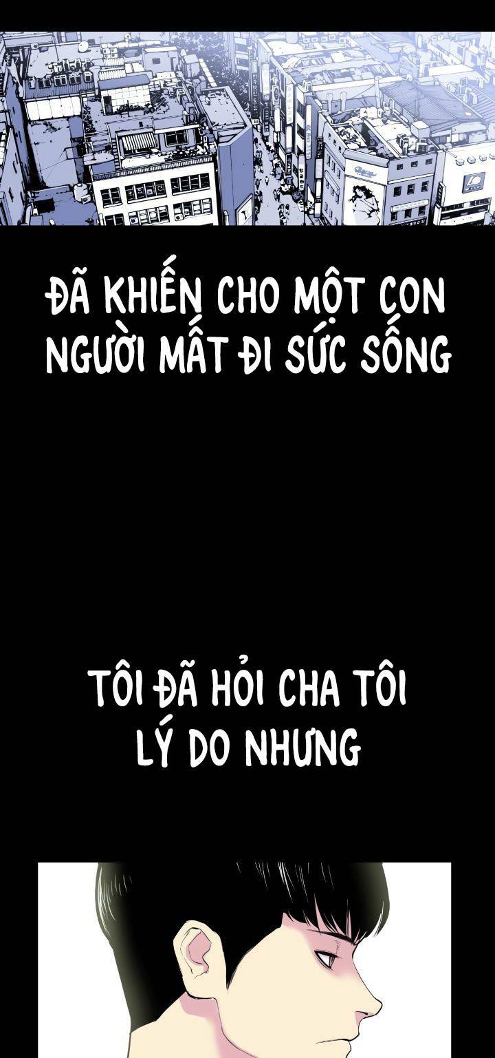 Chương 0 - Trang 3