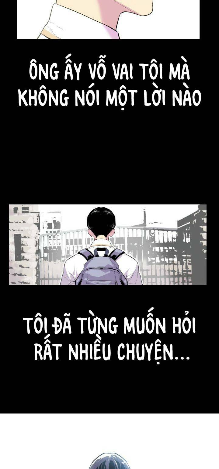 Chương 0 - Trang 4