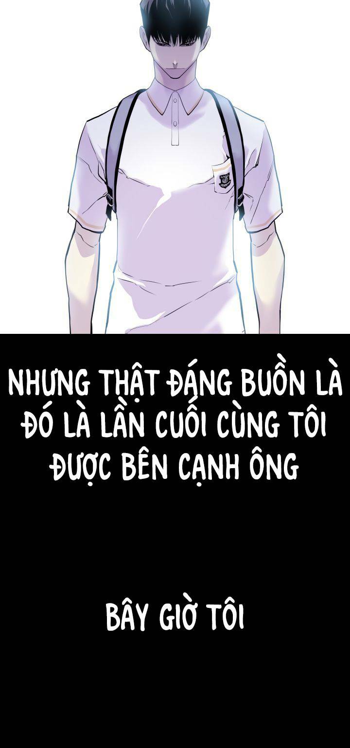 Chương 0 - Trang 5