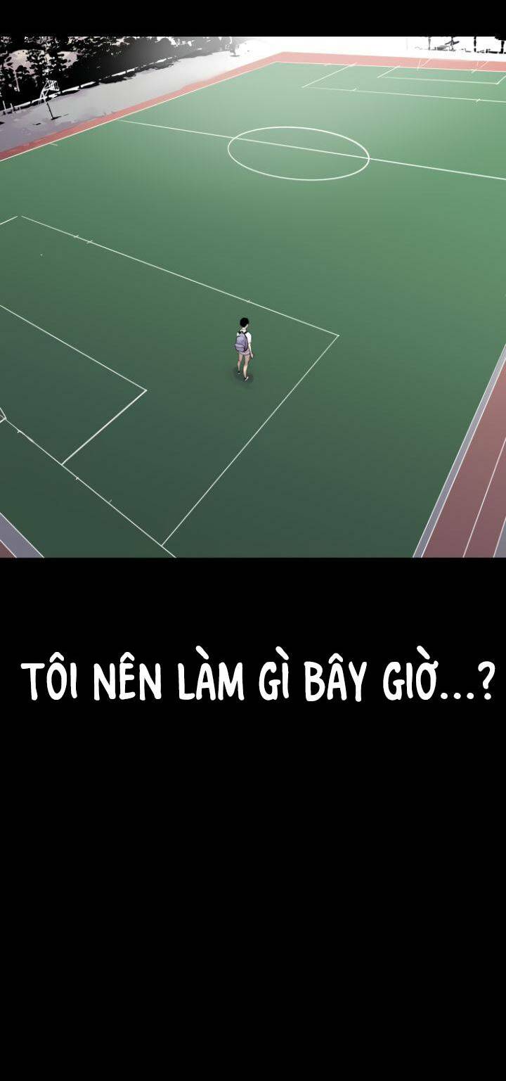 Chương 0 - Trang 6
