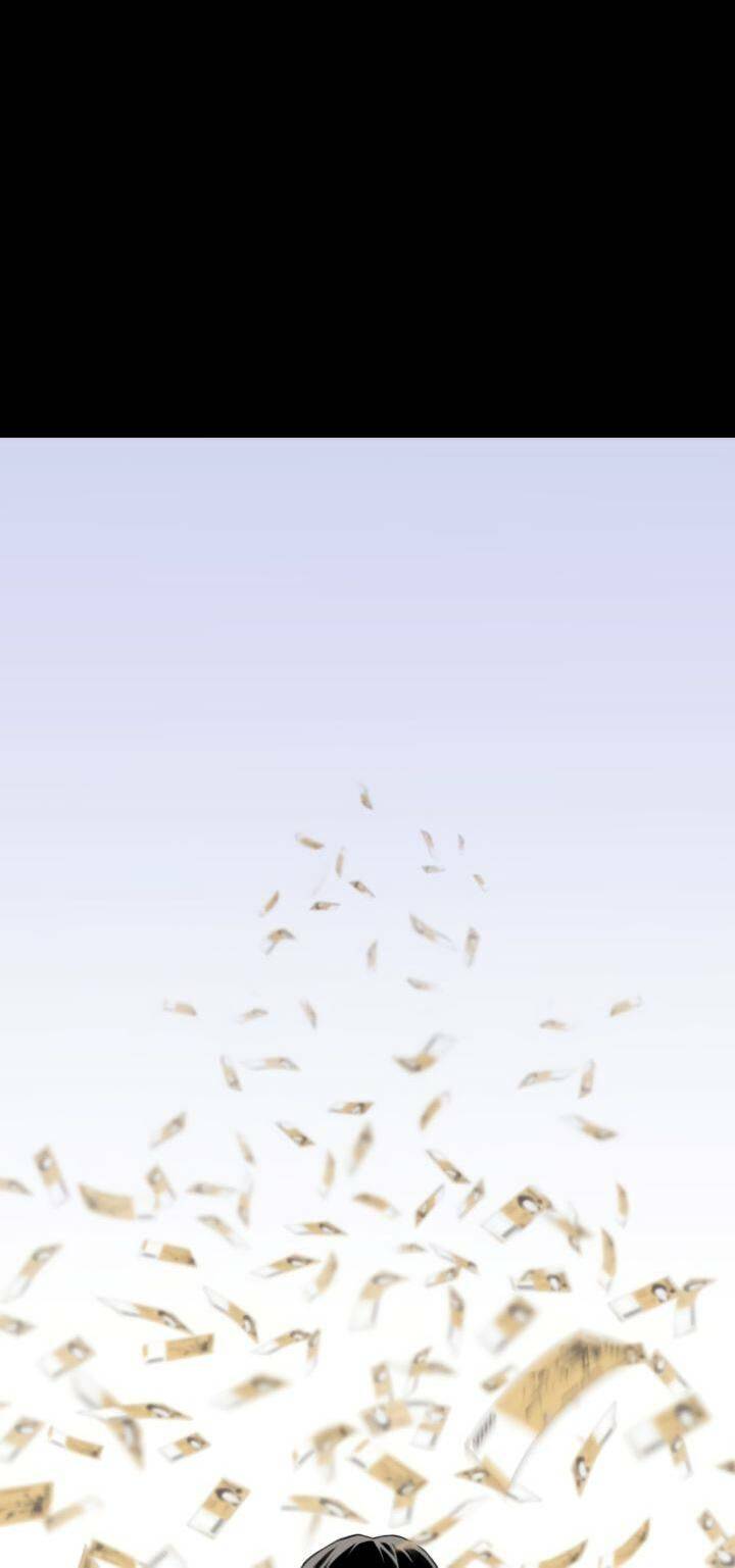 Chương 0 - Trang 10