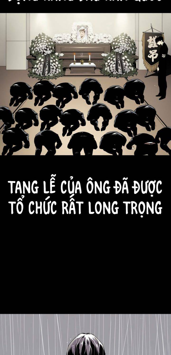 Chương 1 - Trang 2