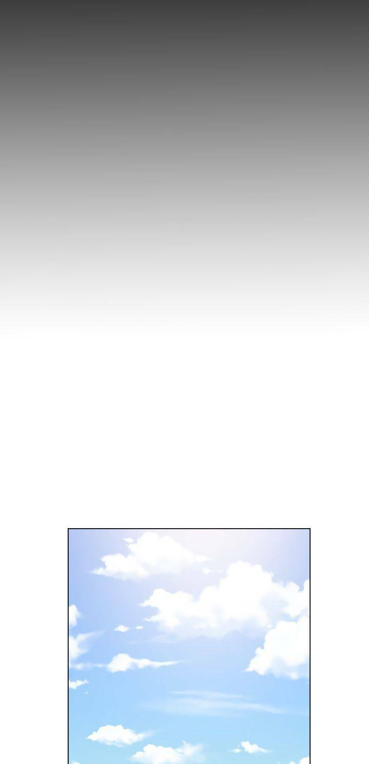 Chương 1 - Trang 11