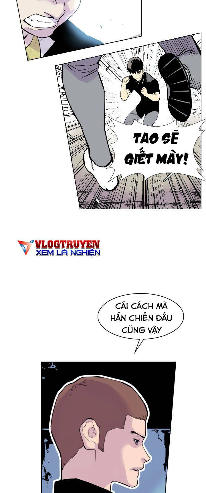 Chương 1 - Trang 103