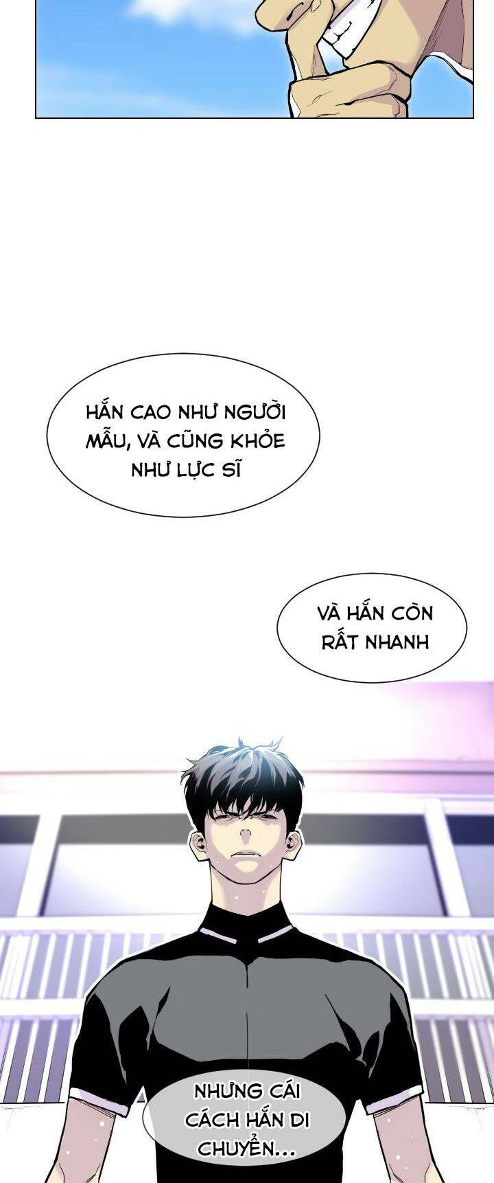 Chương 1 - Trang 110