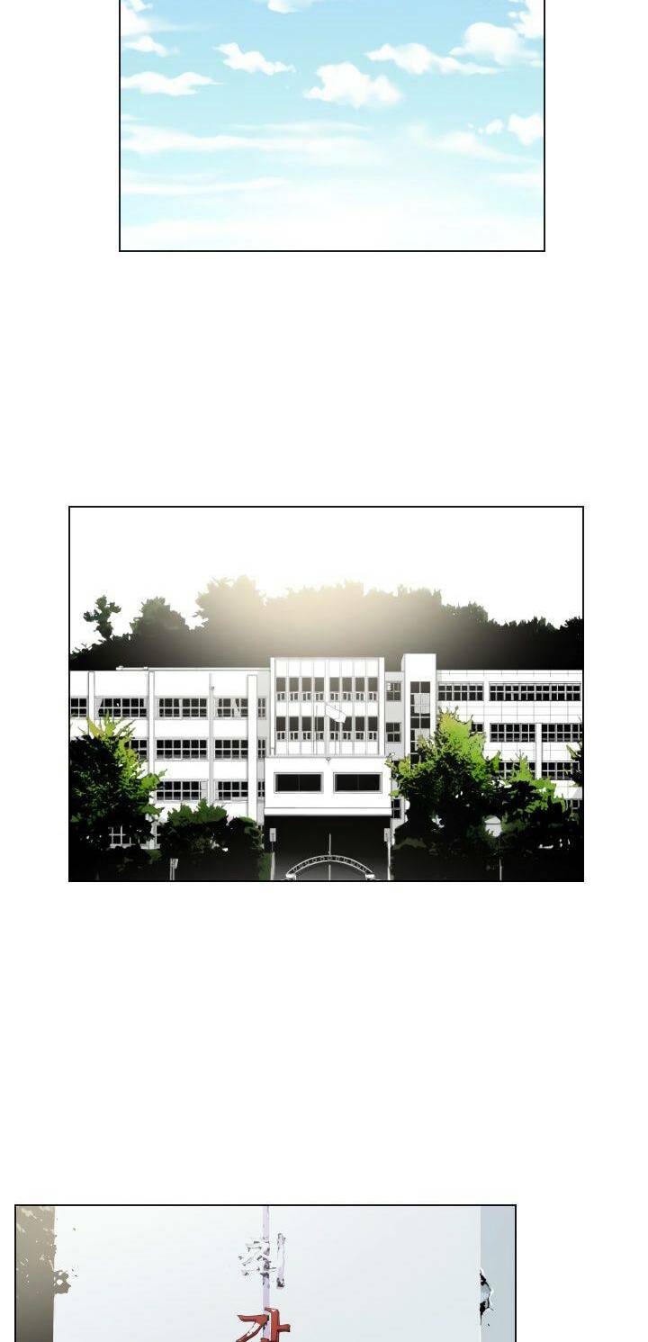 Chương 1 - Trang 12