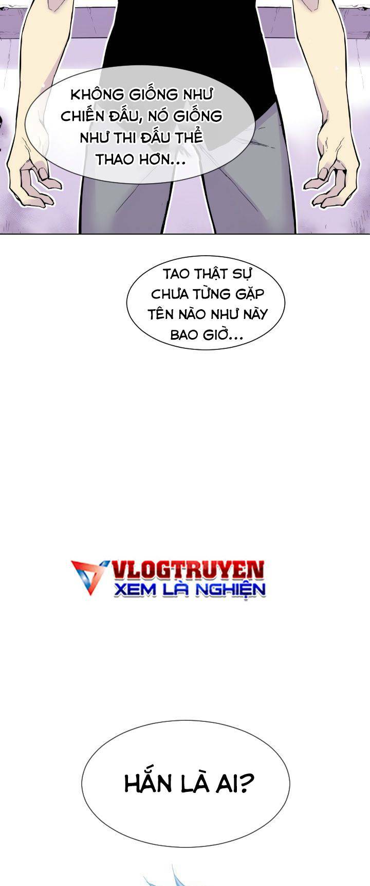 Chương 1 - Trang 111