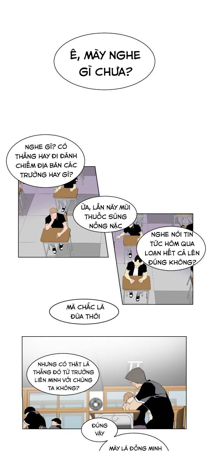 Chương 1 - Trang 15
