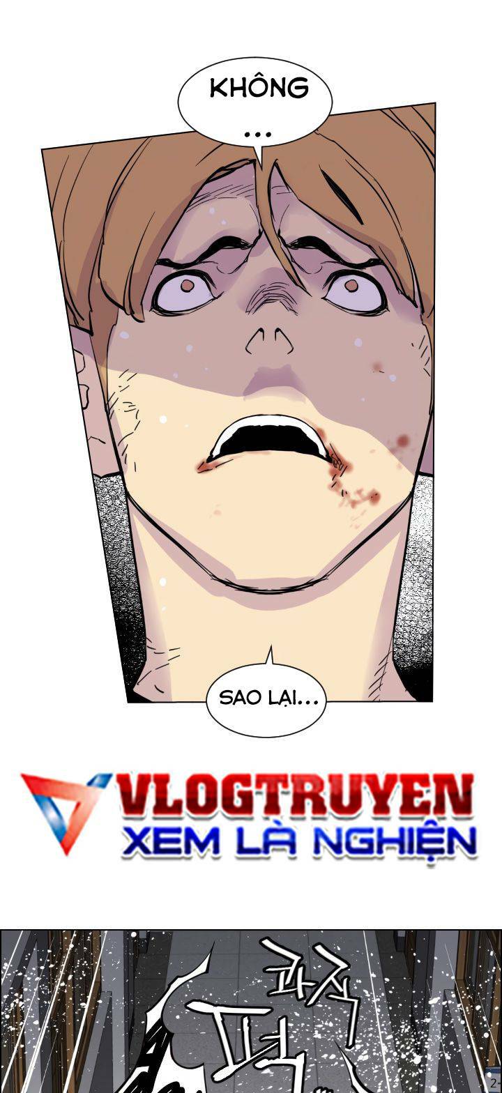 Chương 1 - Trang 23