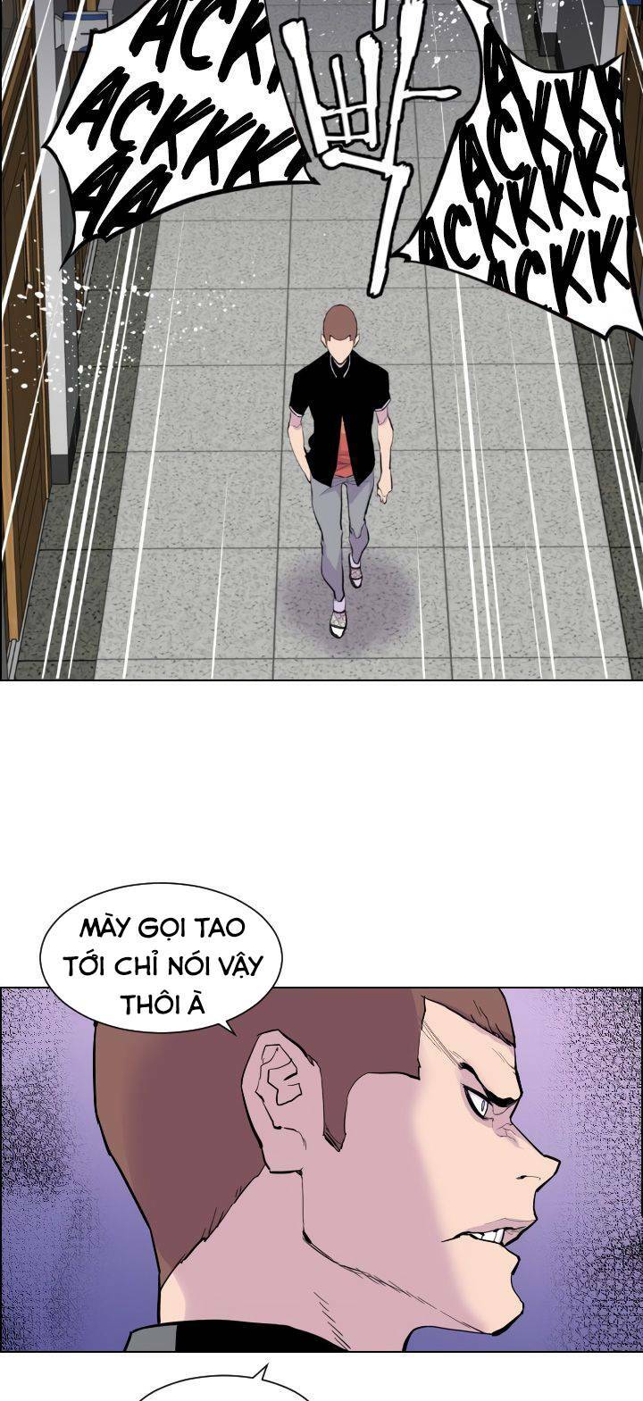 Chương 1 - Trang 24