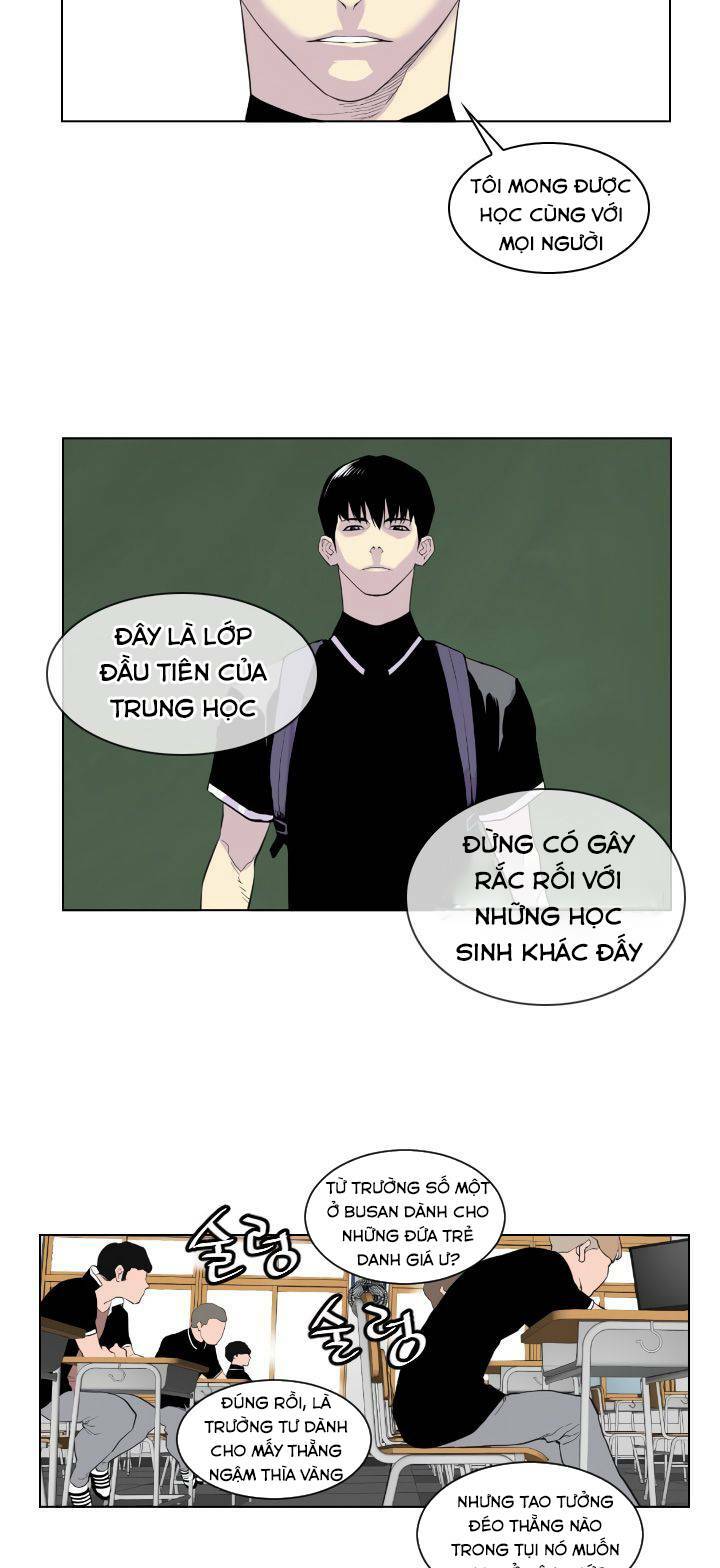 Chương 1 - Trang 27