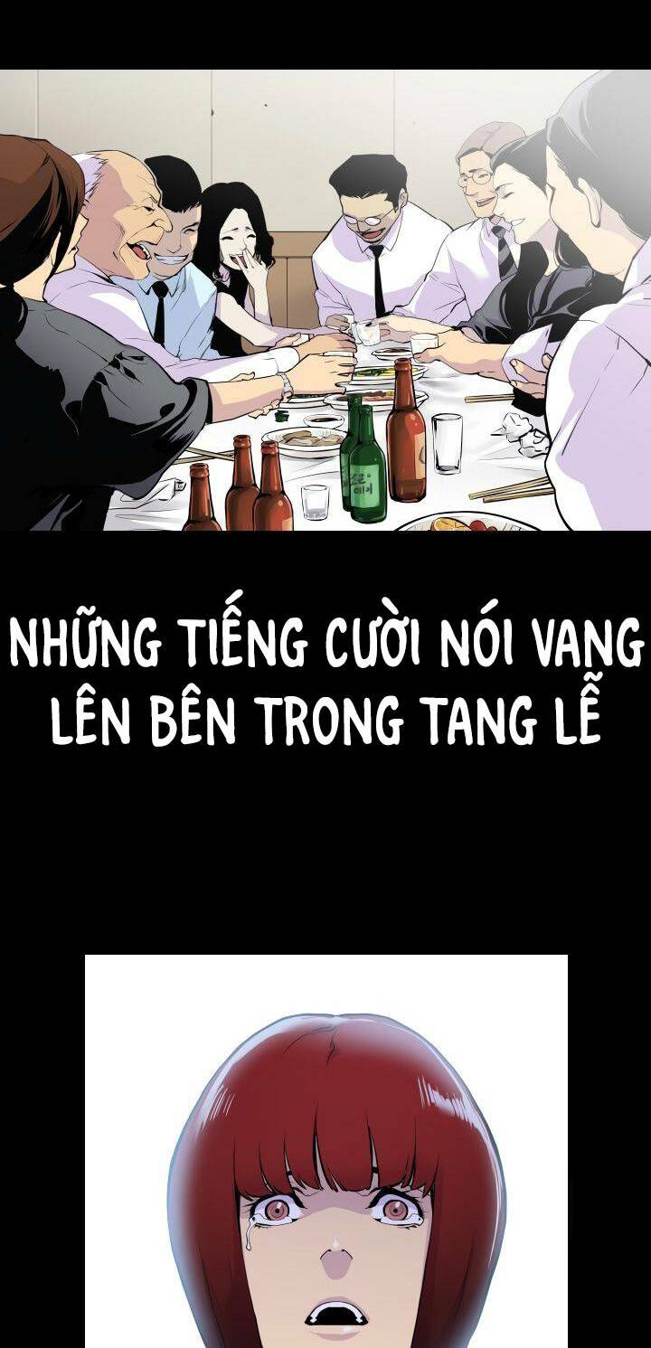Chương 1 - Trang 4