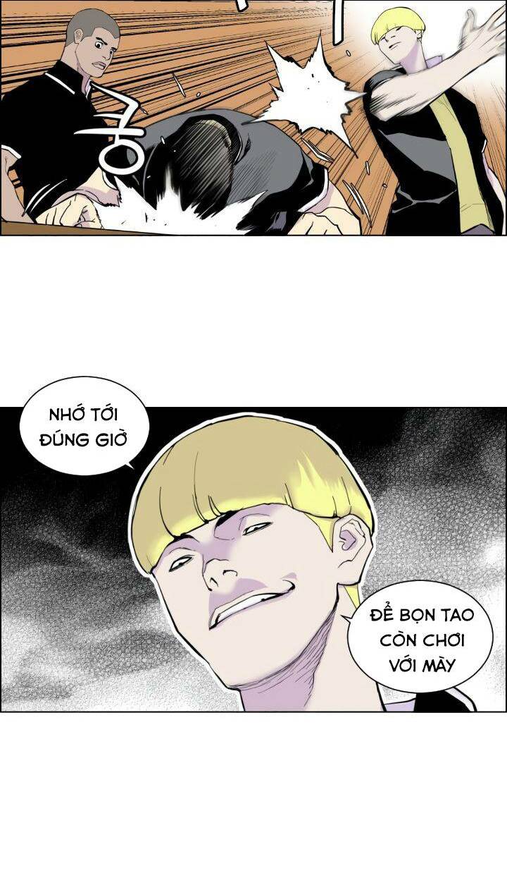 Chương 1 - Trang 36