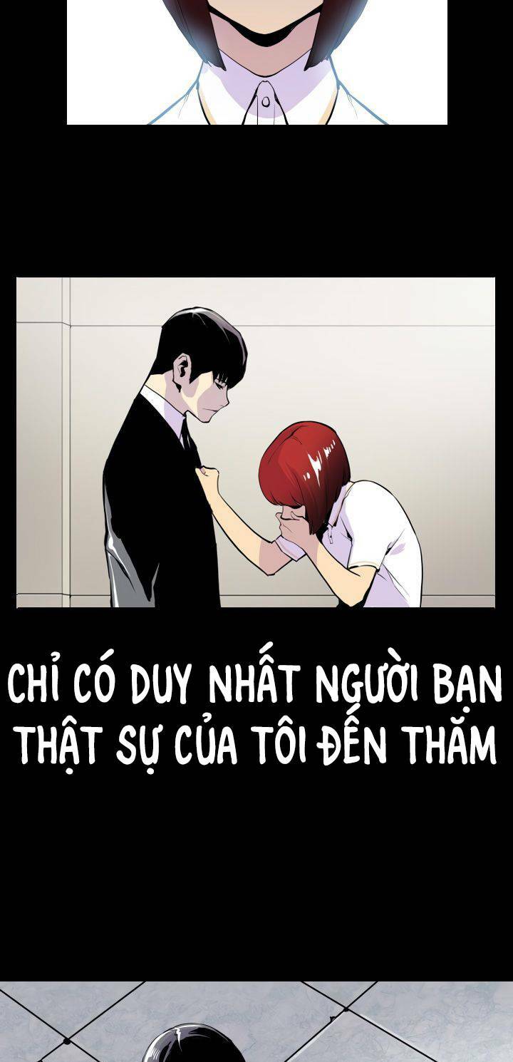 Chương 1 - Trang 5