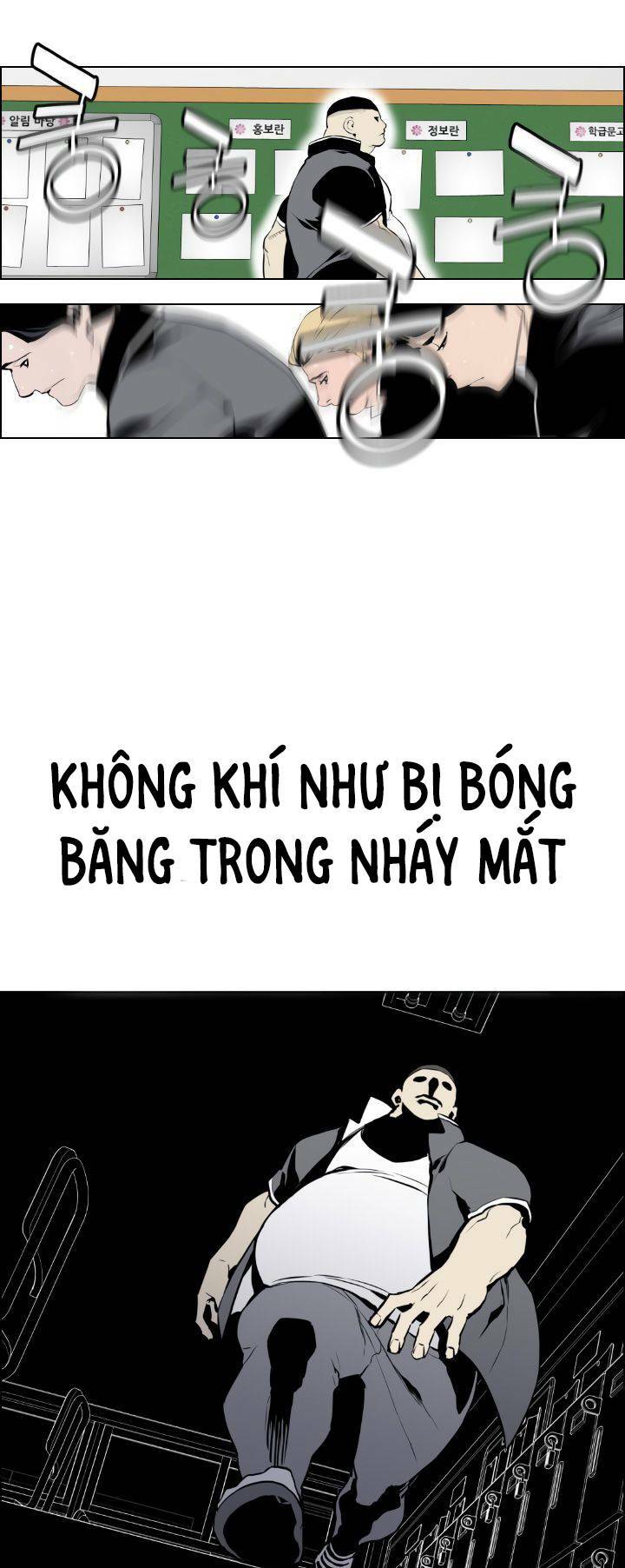 Chương 1 - Trang 43