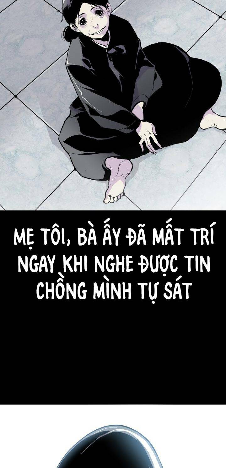 Chương 1 - Trang 6