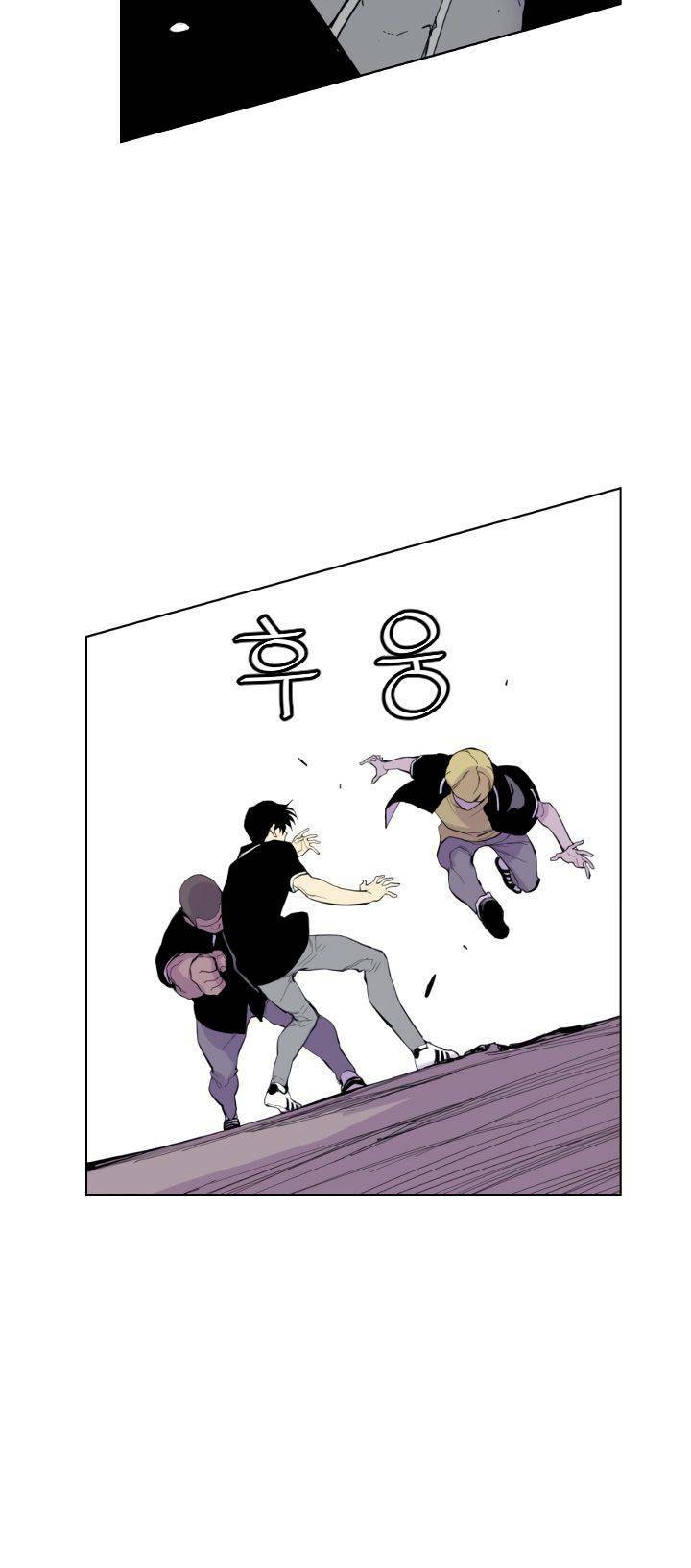 Chương 1 - Trang 59