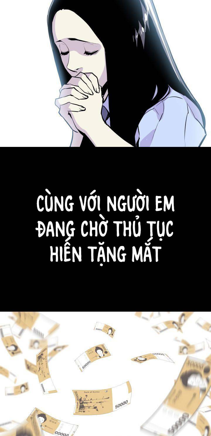 Chương 1 - Trang 7