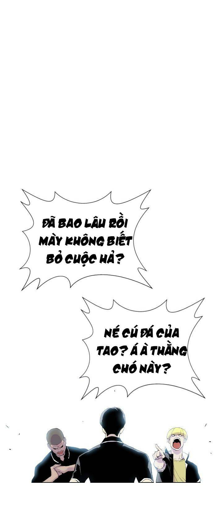 Chương 1 - Trang 62