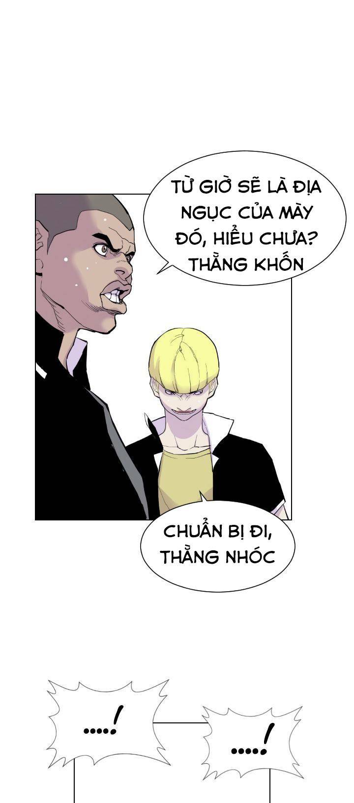 Chương 1 - Trang 63