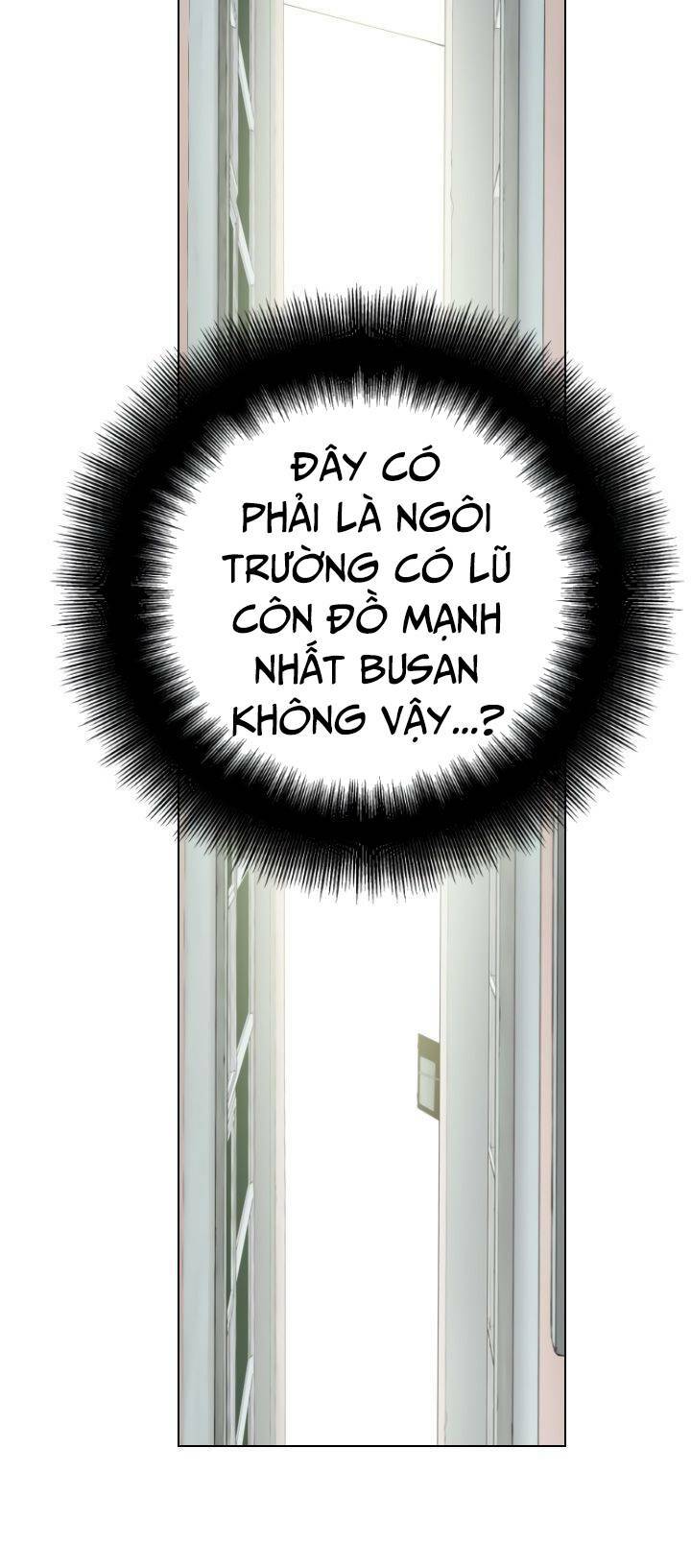 Chương 1 - Trang 65