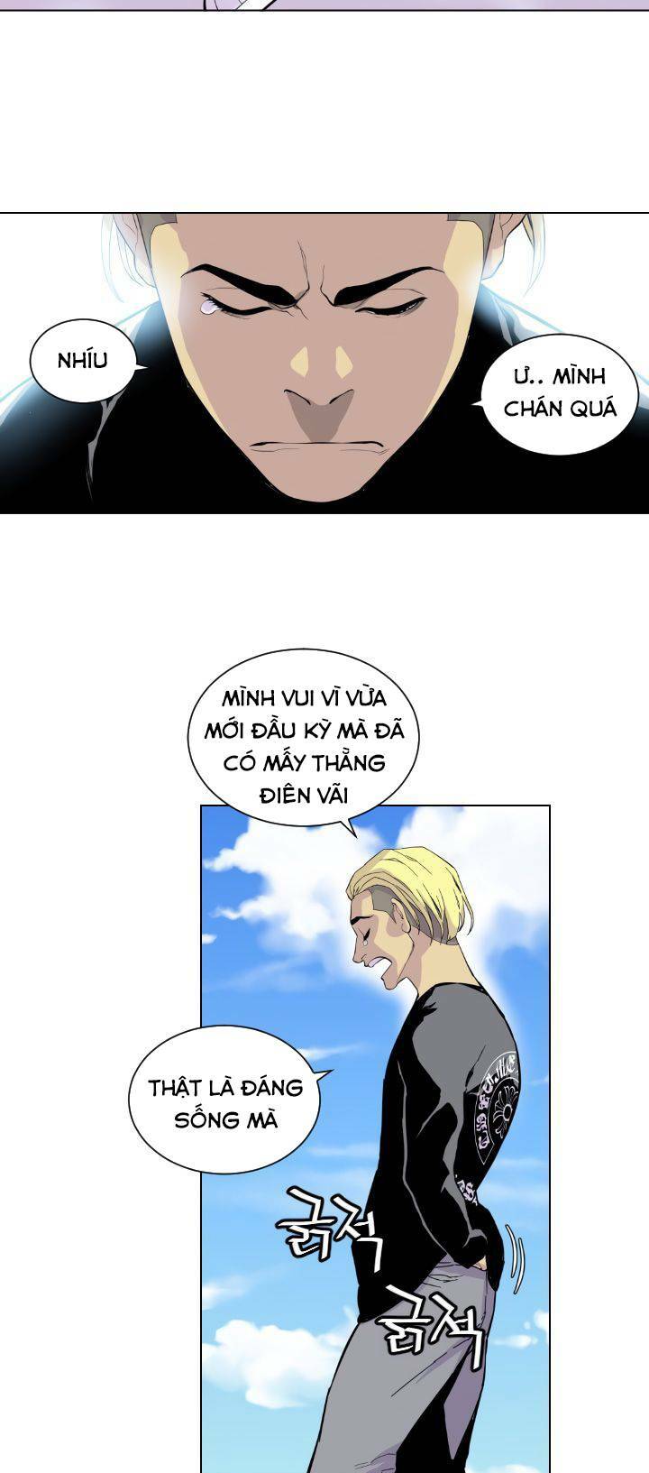 Chương 1 - Trang 69