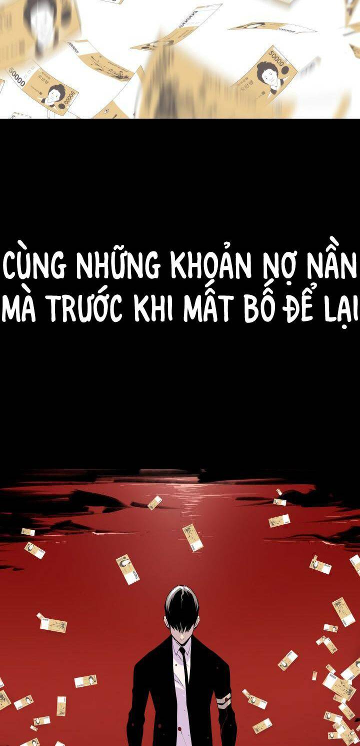 Chương 1 - Trang 8
