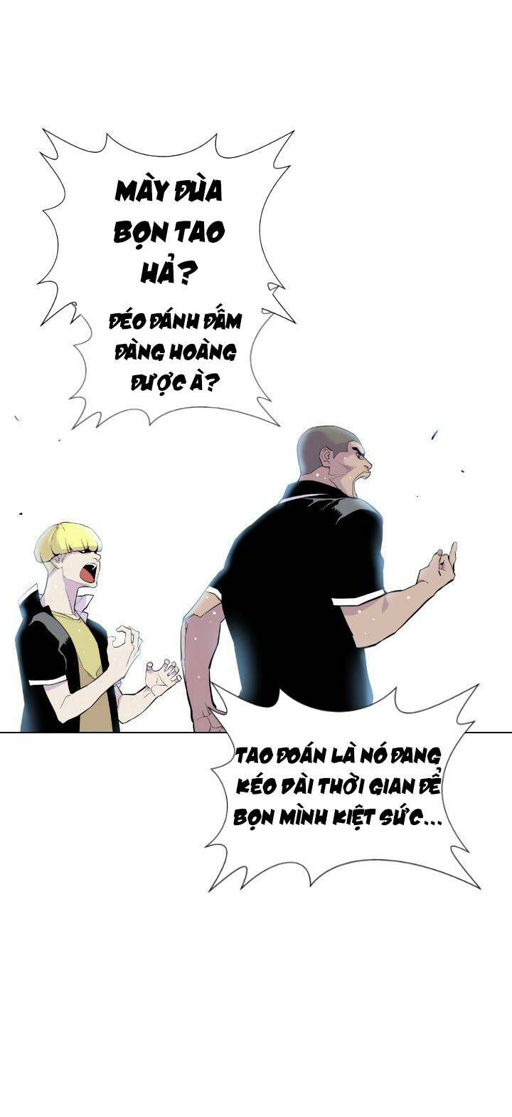 Chương 1 - Trang 78