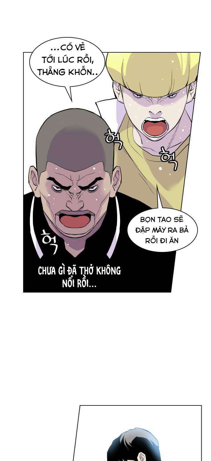 Chương 1 - Trang 79